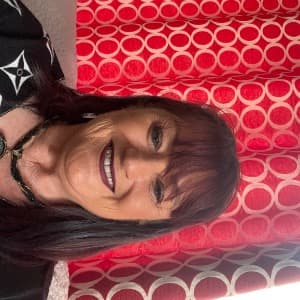Colette Mangan profile photo