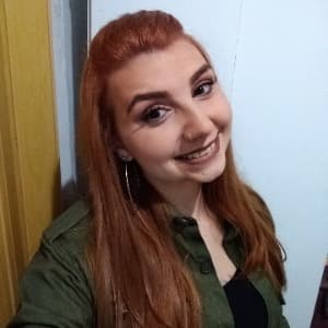 Jessica Rios profile photo
