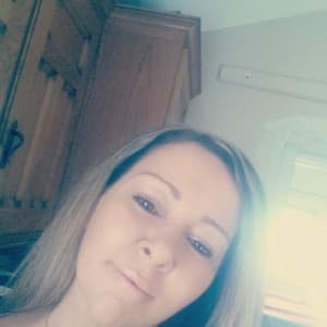 Amanda Lord profile photo