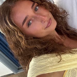 Kaylin Lochner profile photo