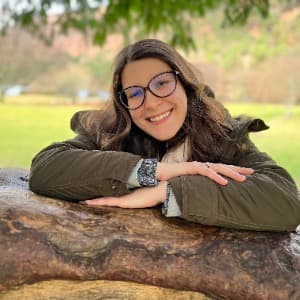 Vanessa Gavioli profile photo