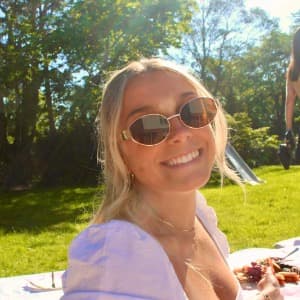 Emma Dawson profile photo