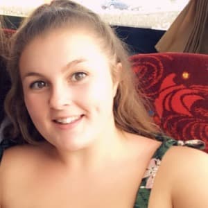 Shauna C profile photo