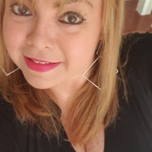 Mayela Sousa Gadea profile photo