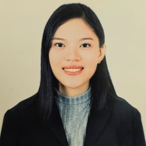 Dara Tan profile photo