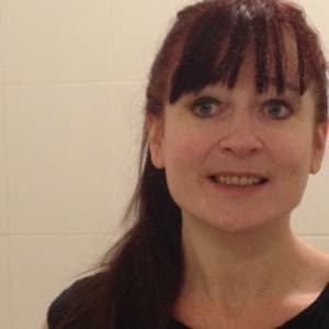 Sinead Campbell profile photo