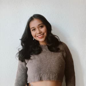 Andrea Lopez profile photo