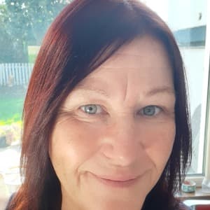Marie Mooney profile photo