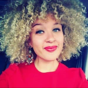 Titilde Collet profile photo