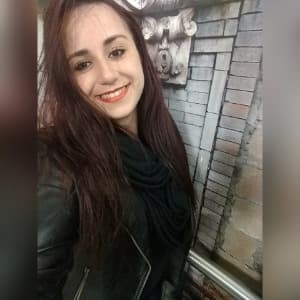 Karen Ramires profile photo