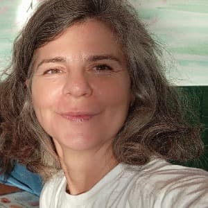 Danie T profile photo