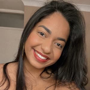 Eduarda Da Rocha Silva profile photo
