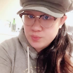 Ming Lu profile photo