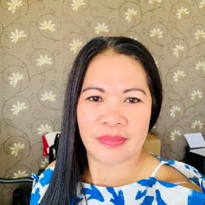 Analiza Millard profile photo