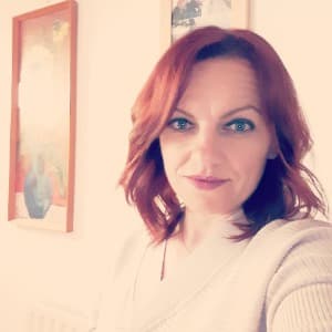 Larisa I profile photo