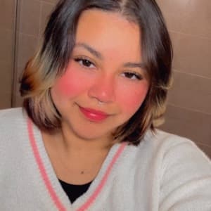 Anna Ignacio profile photo