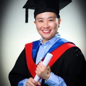 JC Corcega profile photo