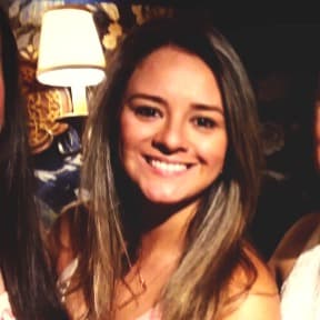 Veruske HeroÃ­ta profile photo