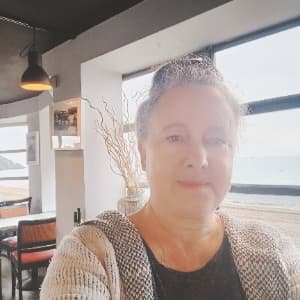 Dorota Durska profile photo