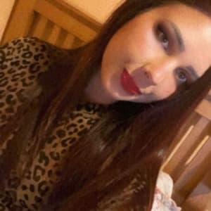Thais Ventura profile photo
