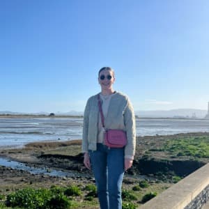 Eimear D profile photo
