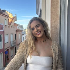 Gill McGirr profile photo