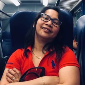 Lisa Tauro profile photo