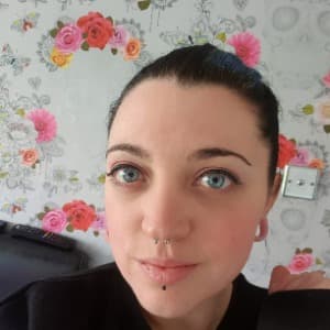 Michelle Colvin profile photo