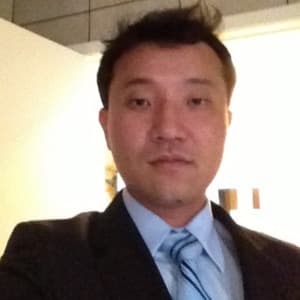 William Shimizu profile photo