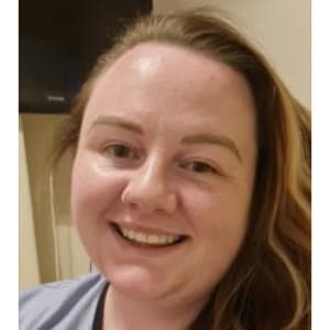 Emma Foran profile photo