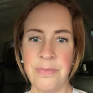 Catriona Shanley profile photo
