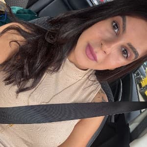 Renata Nesladek profile photo