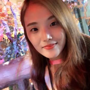 Min Jeong profile photo