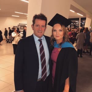 Sarah Ryan profile photo