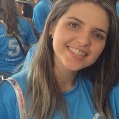 NÃ¡dia Bosso profile photo
