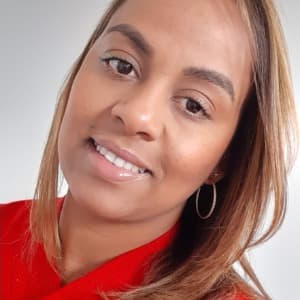 Jennifer Amaral profile photo
