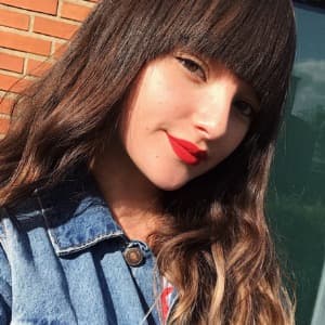 Madeleine Lara profile photo