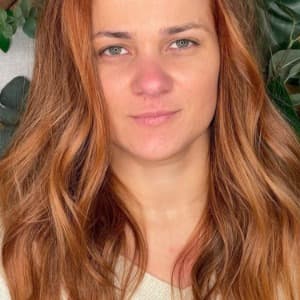 Clarissa Leao profile photo