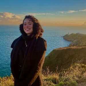 Julia Ellen Silva profile photo