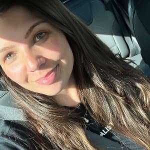 Diandra Moreira profile photo