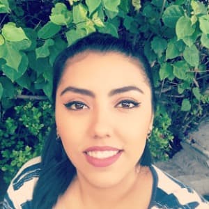 Eira Larrazolo profile photo