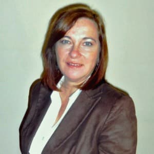 Ana Maria Walter de Rossi profile photo