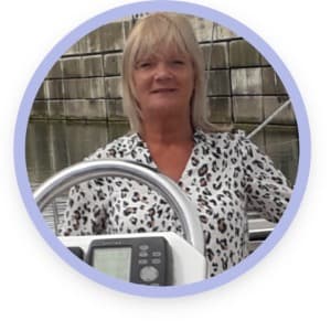 linda brady profile photo