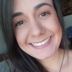 Fernanda Fattori profile photo