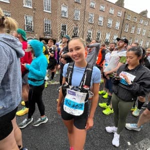 Jenny O’Leary profile photo