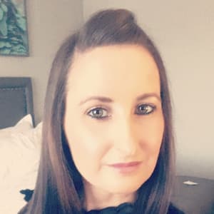 Sharon Smyth profile photo