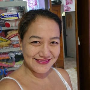Mailleen Hernandez profile photo