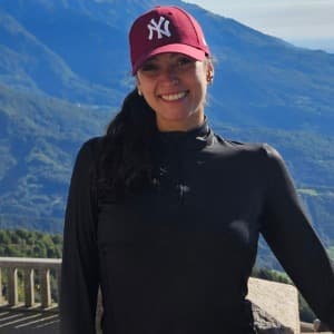 Juliana Mendes profile photo