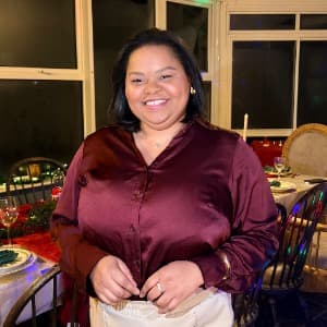 Thamires Lima profile photo