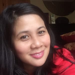 Bernadette Carillo profile photo